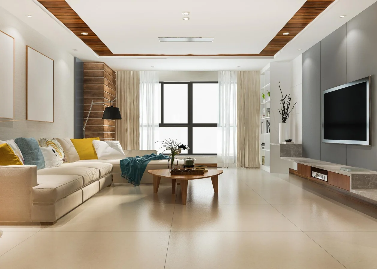 Appartement à Louer aux Almadies