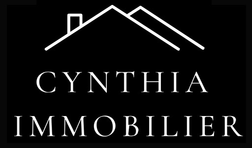 Cynthia Immobilier | Agence Immobilière à Dakar | Appartements, Villas à Vendre – A Louer | Terrains