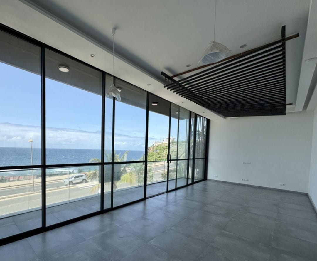 Appartement à Vendre à la Corniche